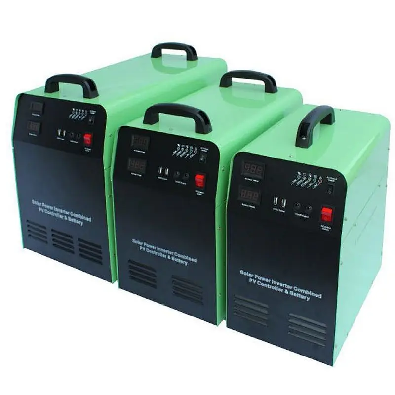 琪圣太阳能储能系统 12.8V 60Ah 直流便携式光伏储能系统 768Wh 太阳能直流储能箱 便携式电源箱 钣金电源箱 太阳能储能系统 太阳能直流储能箱 便携式电源箱 钣金电源箱 光伏储能系统 磷酸铁锂电