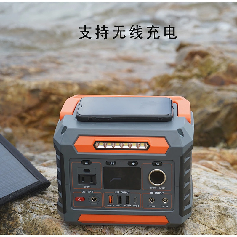 琪圣太阳能光伏发电储能箱 家庭汽车应急电源 自驾游移动储能系统 太阳能储能系统 12.8V 60Ah 直流便携式光伏储能系统 太阳能直流应急电源 便携式电源 钣金电源箱 太阳能储能系统 太阳能直流户外电源 便携式电源箱 钣金电源箱 光伏储能系统 磷酸铁锂电池