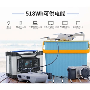 琪圣太阳能光伏发电储能箱 家庭汽车应急电源 自驾游移动储能系统 太阳能储能系统 12.8V 60Ah 直流便携式光伏储能系统 太阳能直流应急电源 便携式电源 钣金电源箱 太阳能储能系统 太阳能直流户外电源 便携式电源箱 钣金电源箱 光伏储能系统 磷酸铁锂电池