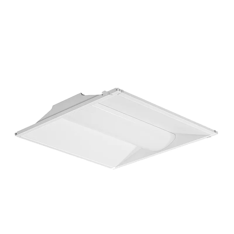Led Troffer Retrofit kit lights