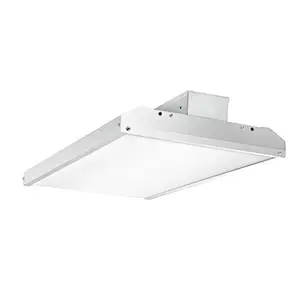 LED Linear High bay
