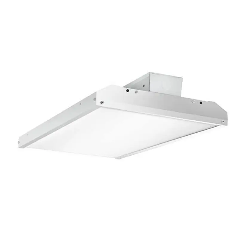 LED Linear High bay
