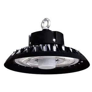 Smart UFO led high bay light
