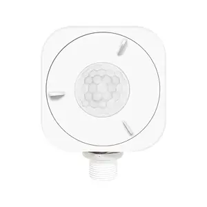 High Bay Smart Sensor PIR