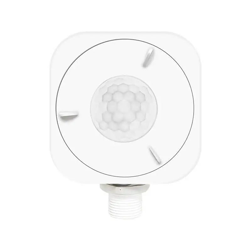 High Bay Smart Sensor PIR