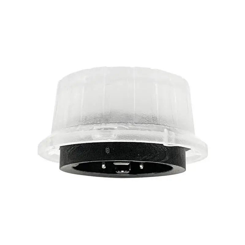 Zhaga Smart Microwave Motion Sensor