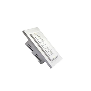 Smart Control Wall Switch