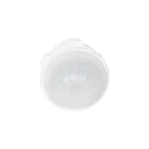 Panel Smart Sensor PIR