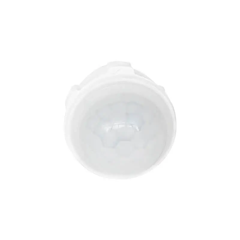 Panel Smart Sensor PIR