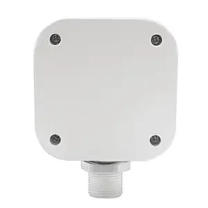 High Bay Smart Sensor PIR