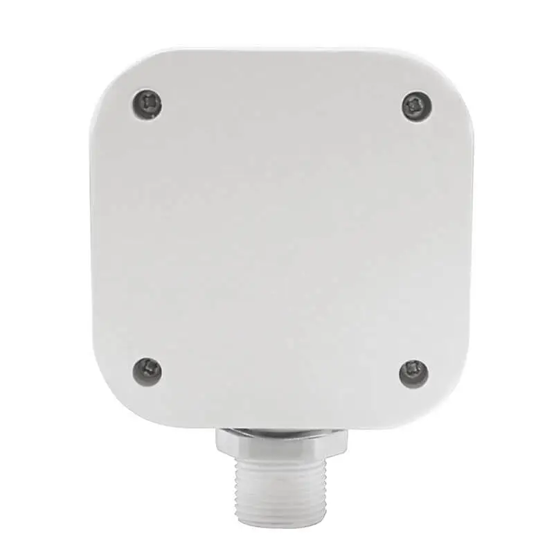 High Bay Smart Sensor PIR