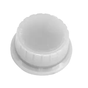 Zhaga Smart Microwave Motion Sensor