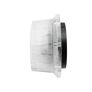 Zhaga Smart Microwave Motion Sensor