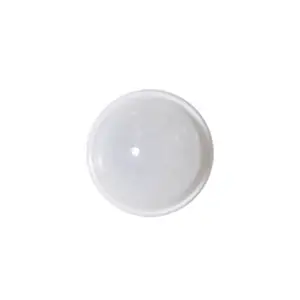 Panel Smart Sensor PIR