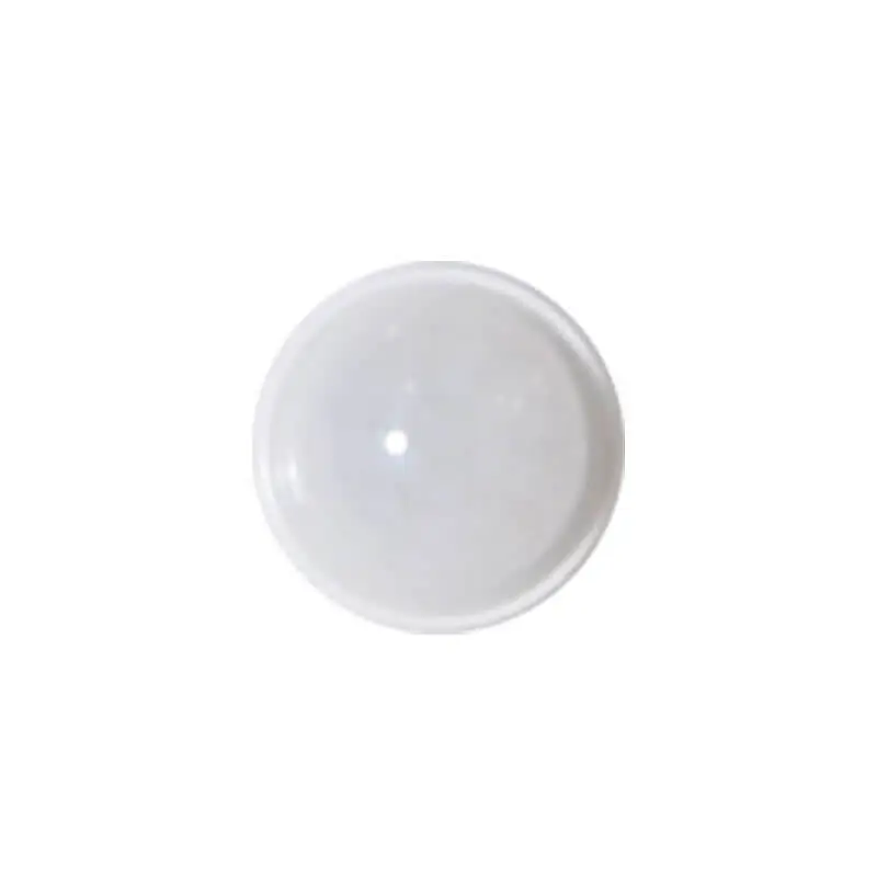 Panel Smart Sensor PIR