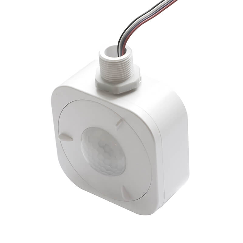 High Bay Smart Sensor PIR