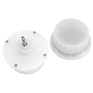 Jack Smart Microwave Sensor
