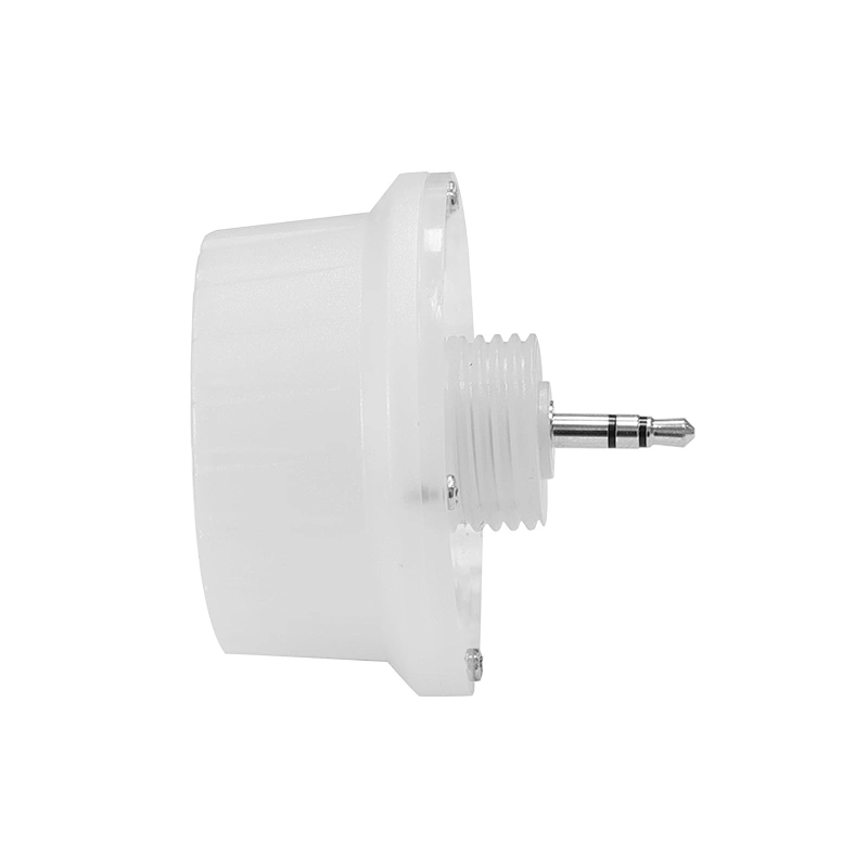 Jack Smart Microwave Sensor