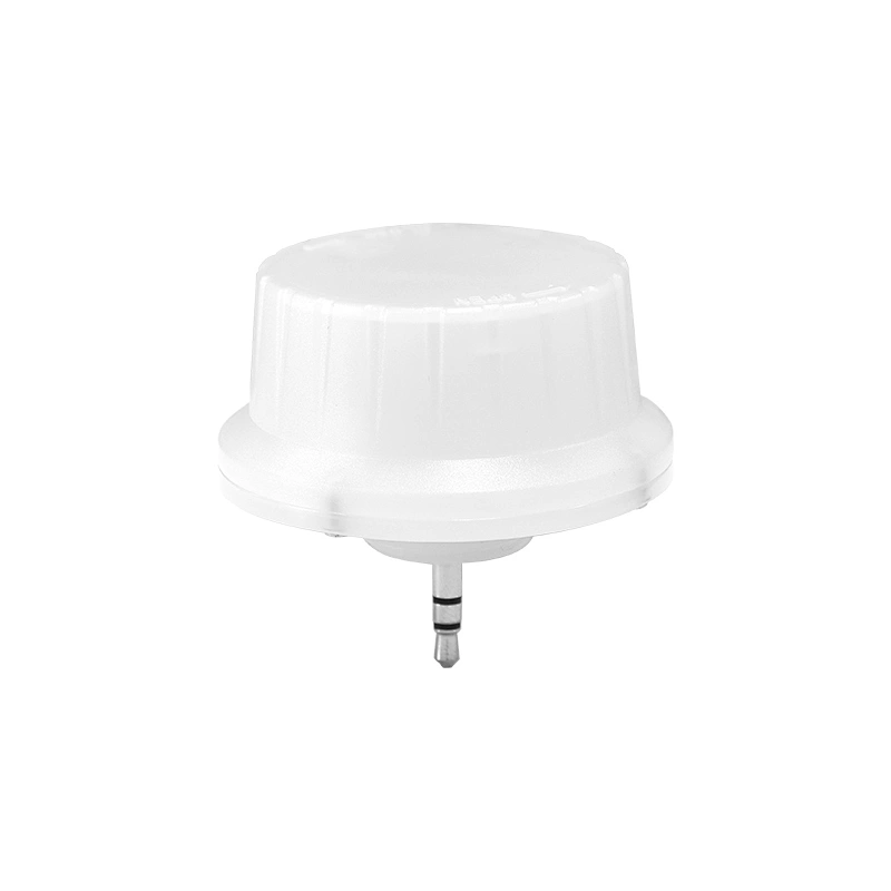 Jack Smart Microwave Sensor