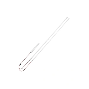 Smart Magnetic LED Retrofit Strip Kit