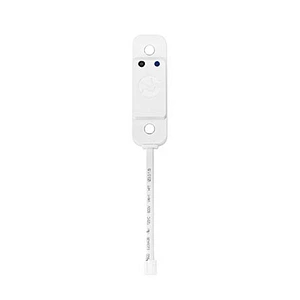 Microwave LED Fixture Mounted Smart Sensor