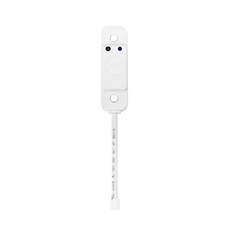 Microwave LED Fixture Mounted Smart Sensor
