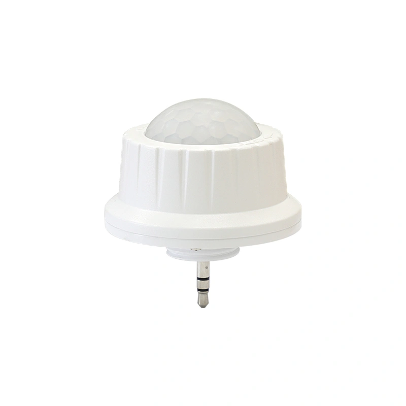 Jack Smart PIR Sensor