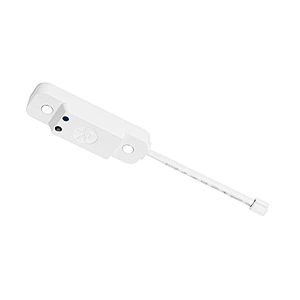 Microwave LED Fixture Mounted Smart Sensor