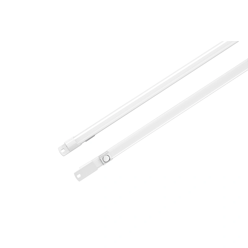 スマート磁気 LED レトロフィット ストリップ キット