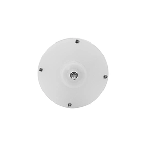 Jack Smart Microwave Sensor