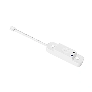 Microwave LED Fixture Mounted Smart Sensor
