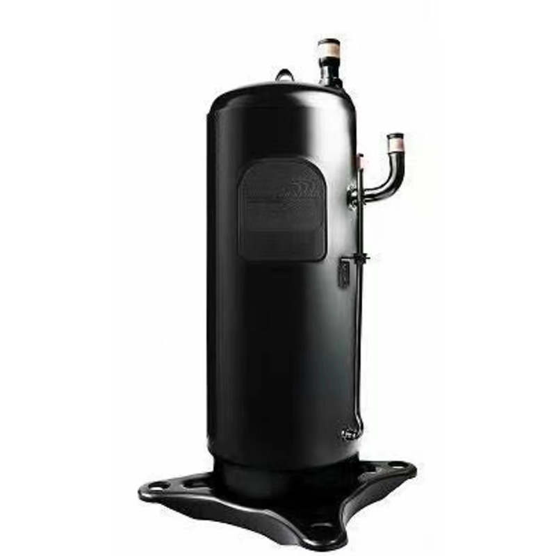 siam compressor, siam inverter compressor,siam scroll compressor,siam ac compressor,siam compressor distributor,siam compressor price,siam compressor catalogue,siam compressor model