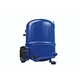 Danfoss Maneurop Reciprocating Compressor MTZ56HI4AVE