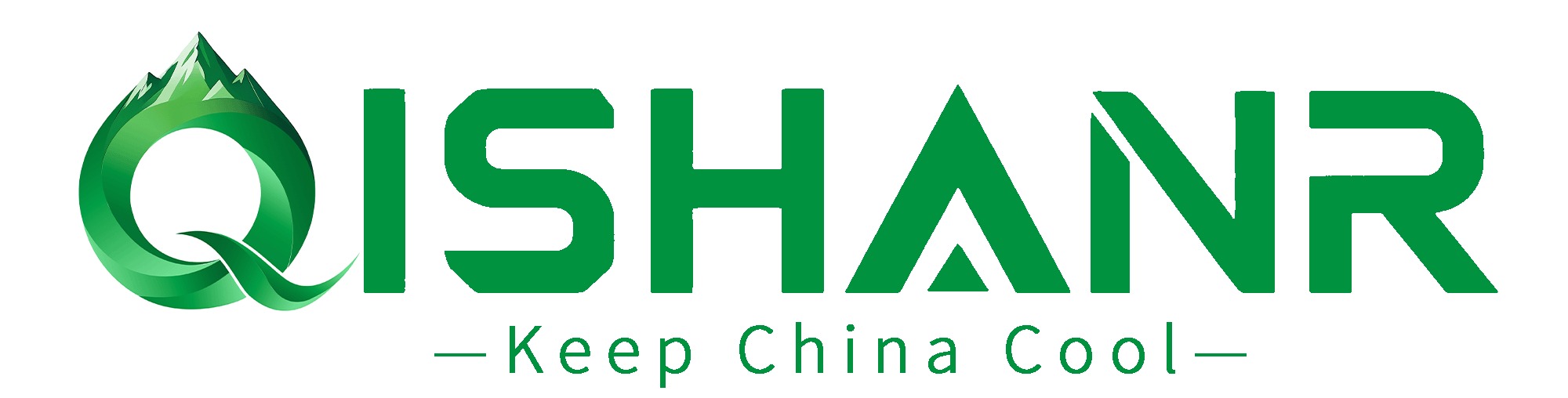 QISHANR COMPRESSOR