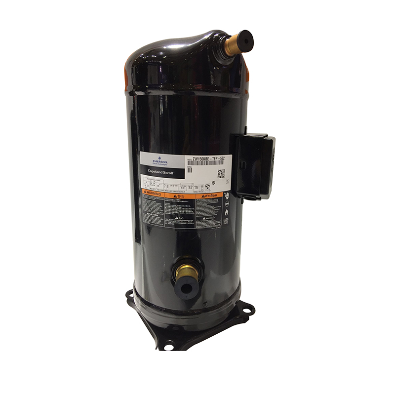 Copeland Scroll Compressor