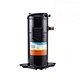 Invotech Scroll Compressor YH230T1-100