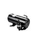 Boyard Compressor QHC-23K