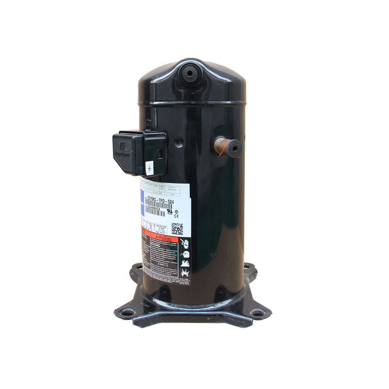 Copeland Scroll Compressor ZXI15KCE-TFD-647