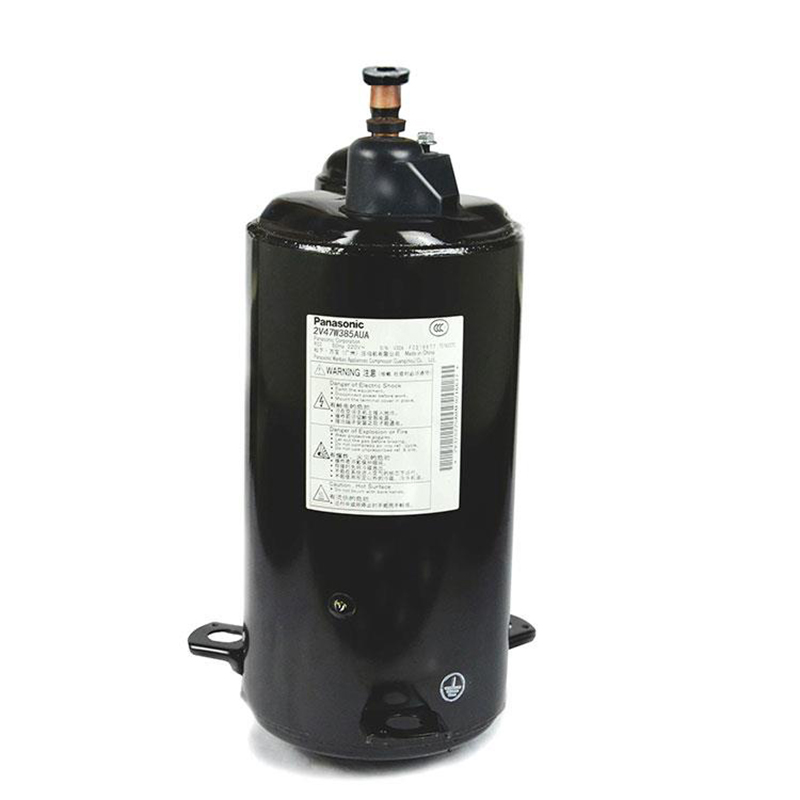 Panasonic Rotary Compressor 2V36S225BUA