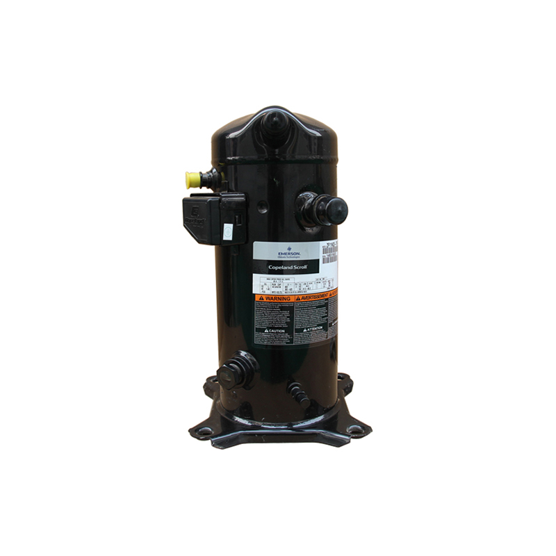 Copeland Refrigeration Compressor