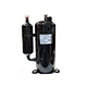 Samsung Rotary Compressor UR5A250JHDEM
