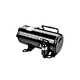 Boyard Compressor QXD-13K