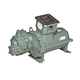 Carlyle Screw Compressor 06NA2123S6NA-A00