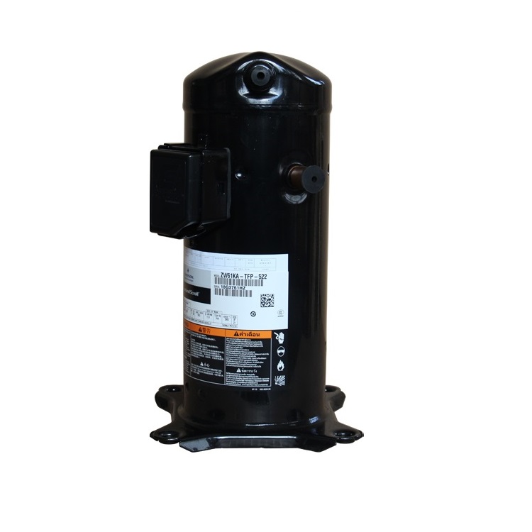 Copeland Scroll Compressor