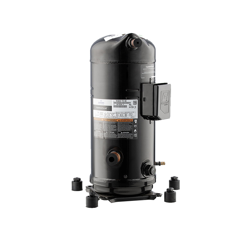 Copeland Scroll Compressor
