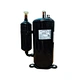 Samsung Rotary Compressor UR8B180JHDEH