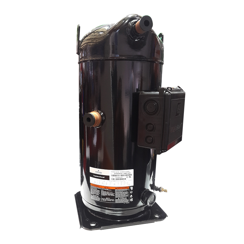 Copeland Scroll Compressor