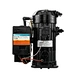 Invotech Scroll Compressor YH266T1-100