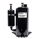 Gree Landa Compressor QX-B141C030s