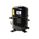 Bristol Reciprocating Compressor H2BG104DBEF